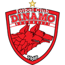 home logo