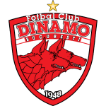 away logo