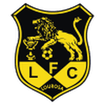 home logo