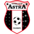 home logo