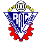home logo