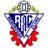 away logo