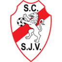 home logo