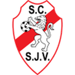 home logo