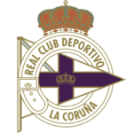 Deportivo de La Coruña W