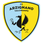away logo