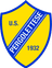 home logo