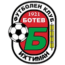 away logo