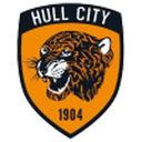 home logo