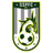 home logo