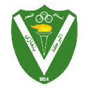 home logo