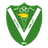 home logo