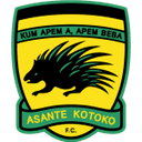 away logo
