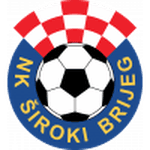 away logo