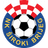 away logo