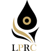 LPRC Oilers