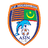 home logo