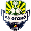 home logo