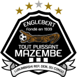 TP Mazembe