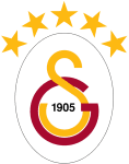 away logo