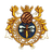 home logo