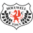 home logo
