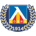 home logo
