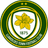 home logo
