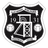 home logo