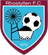 away logo
