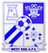 away logo