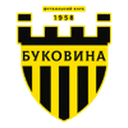 away logo