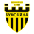 home logo