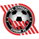 away logo