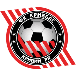 away logo