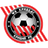 away logo