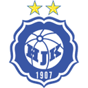 home logo