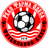 home logo