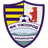home logo