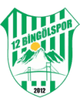 home logo