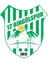 away logo