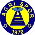 Ağrı 1970