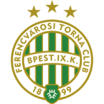home logo