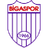 away logo