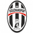 away logo