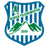 home logo