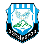 home logo