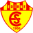 home logo