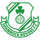 home logo