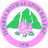 away logo